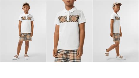 quotazione burberry|Burberry shirts official website.